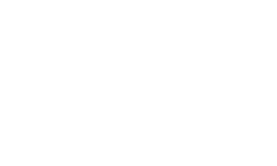 Spruce Wax and Skin logo